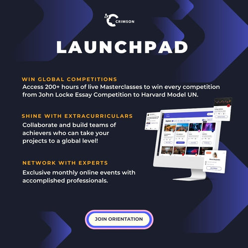 Launchpad All Access Masterclass