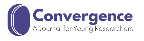 Convergence Journal Digital Payment Link - Fast Track Fee