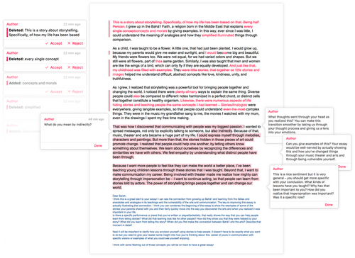20 Essay Bundle