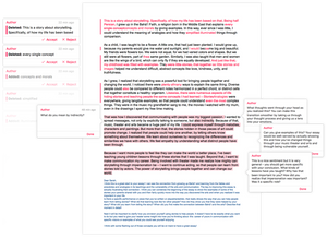 10 Essay Bundle